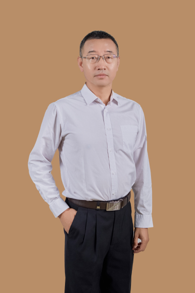 qy球友会