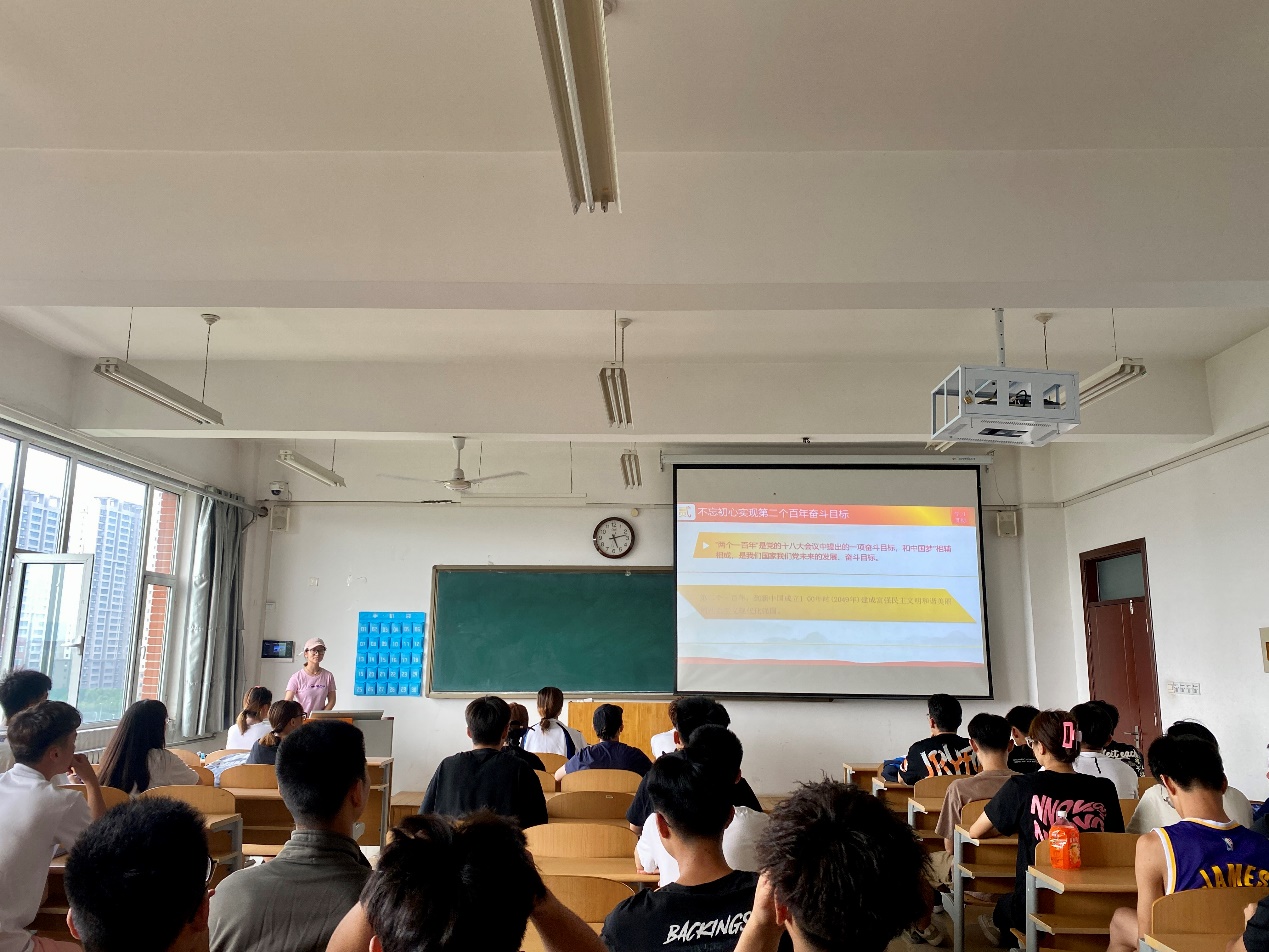 qy球友会