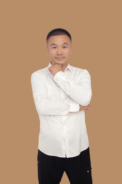 qy球友会