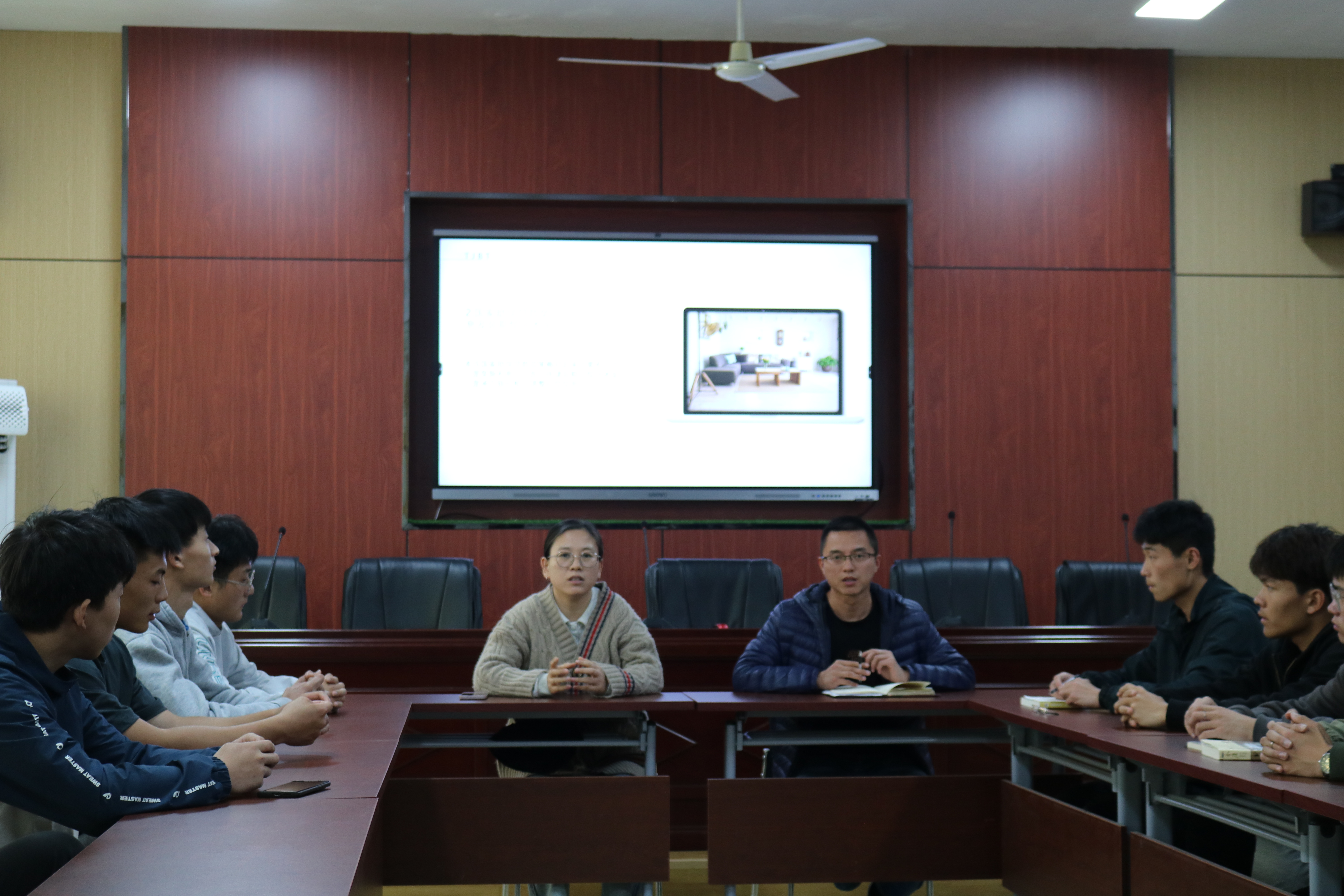 qy球友会