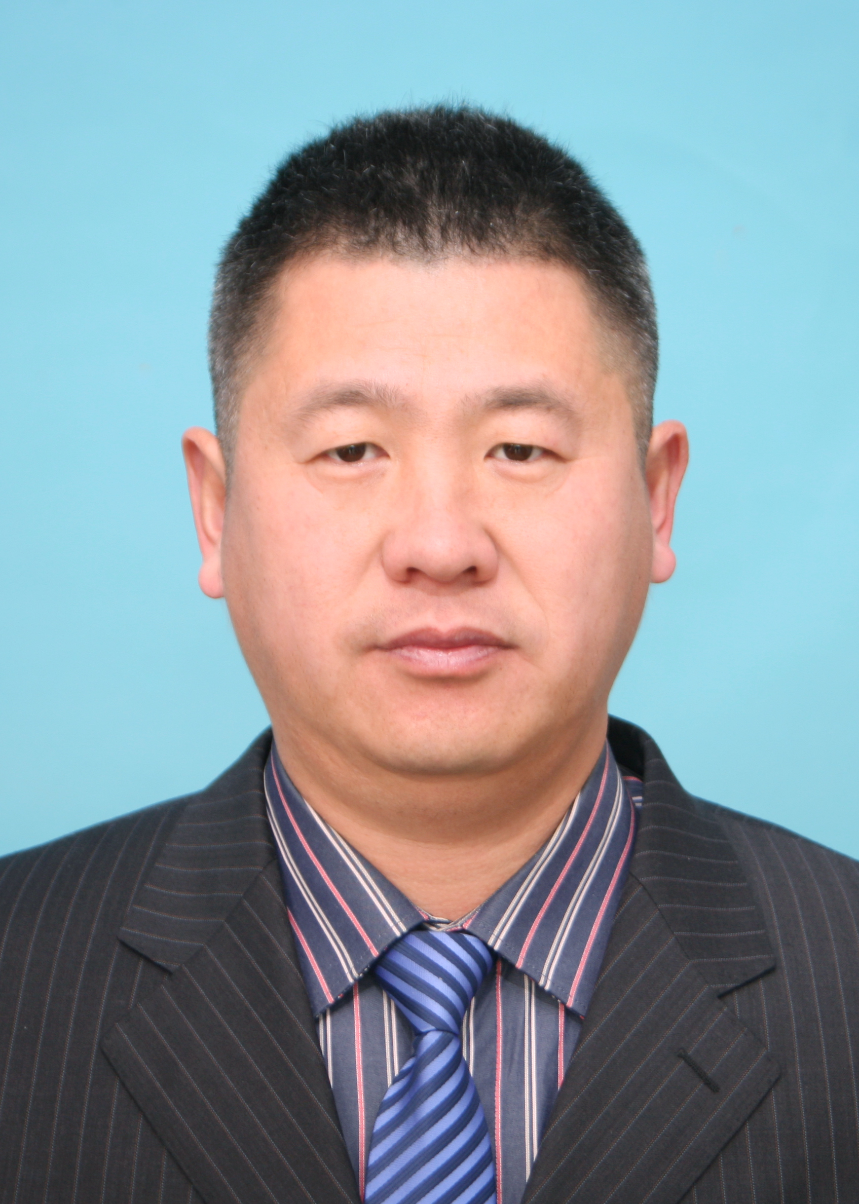 qy球友会