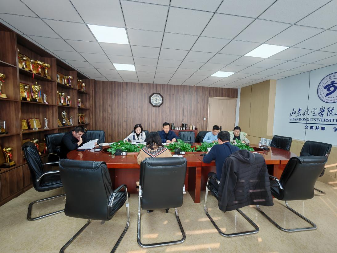 qy球友会