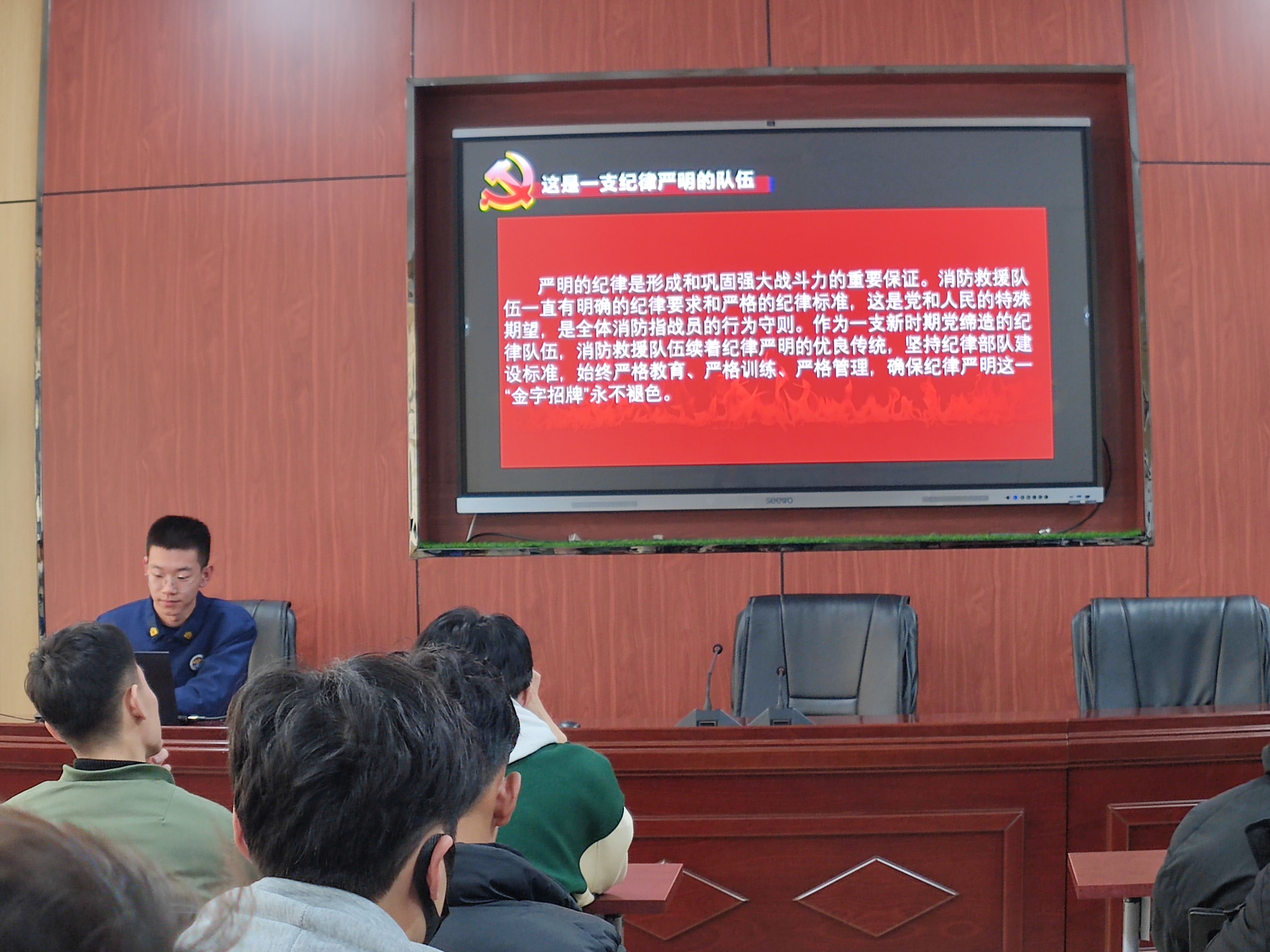 qy球友会