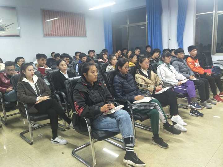 qy球友会