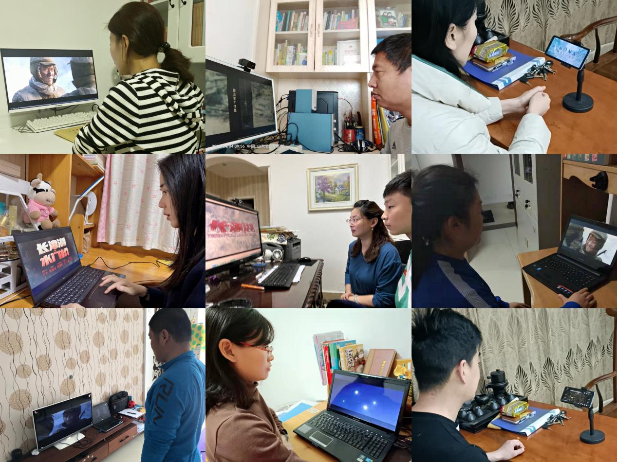 qy球友会