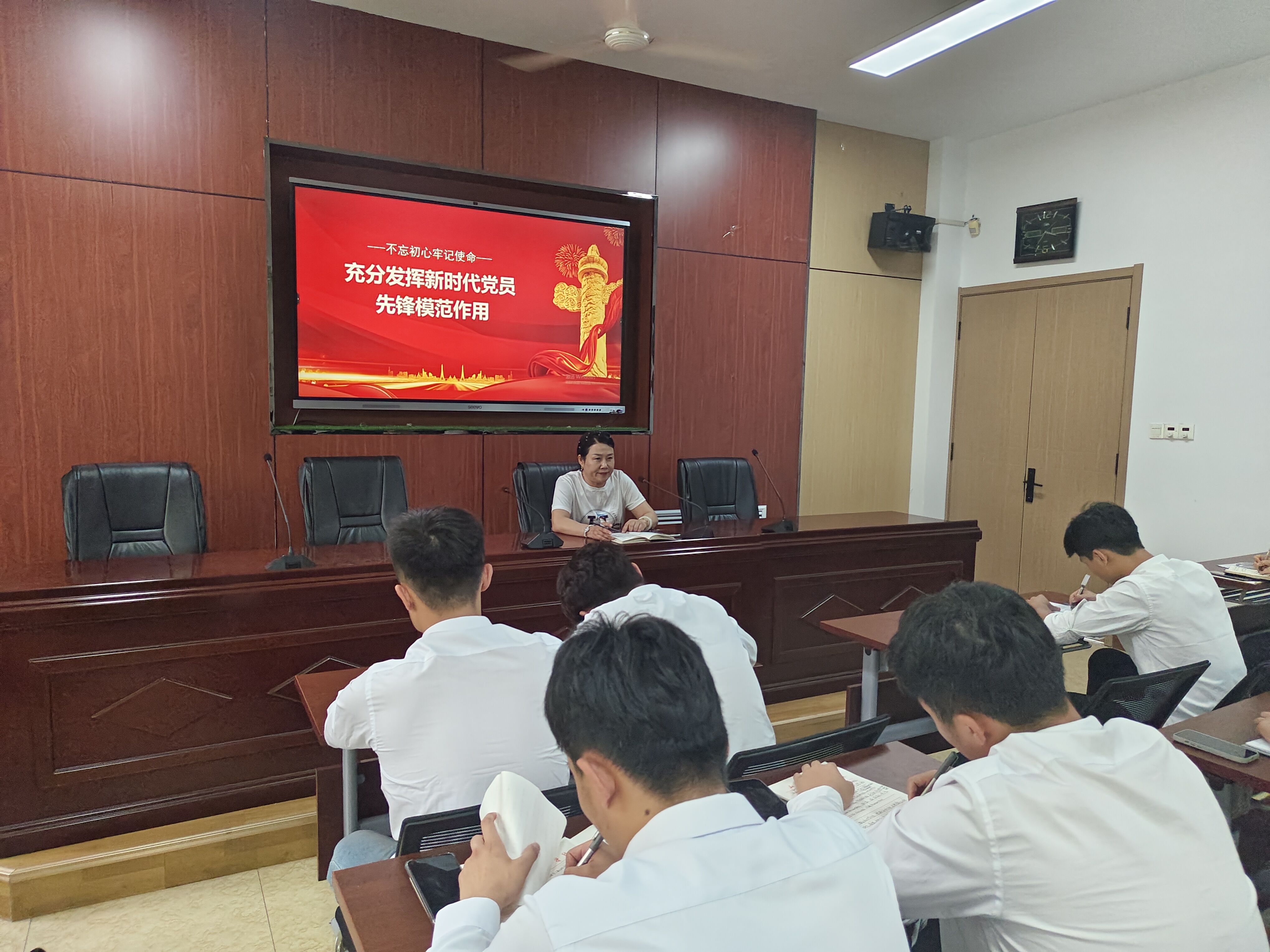 qy球友会