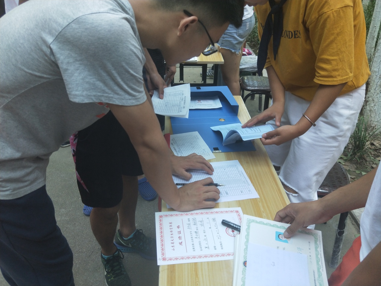 qy球友会