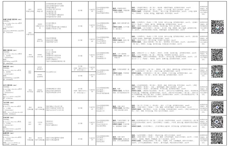 qy球友会