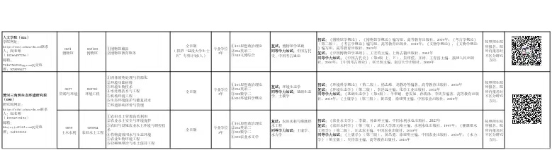 qy球友会