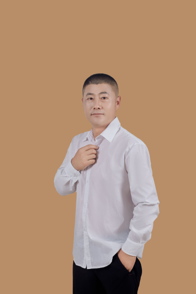 qy球友会