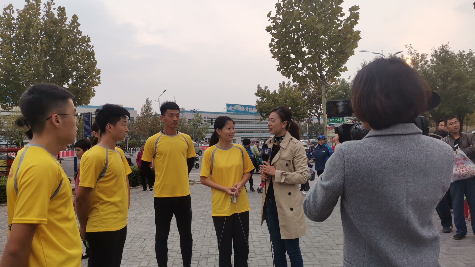 qy球友会