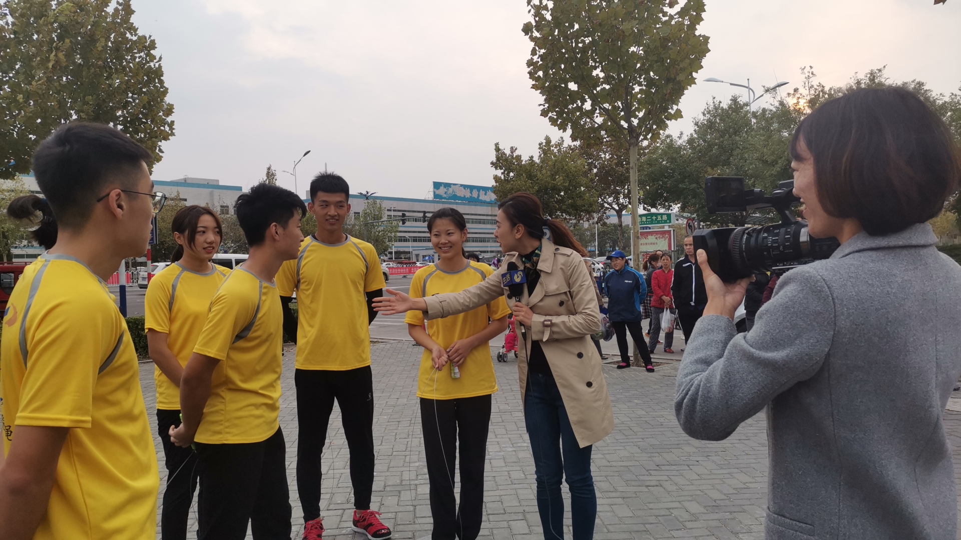 qy球友会