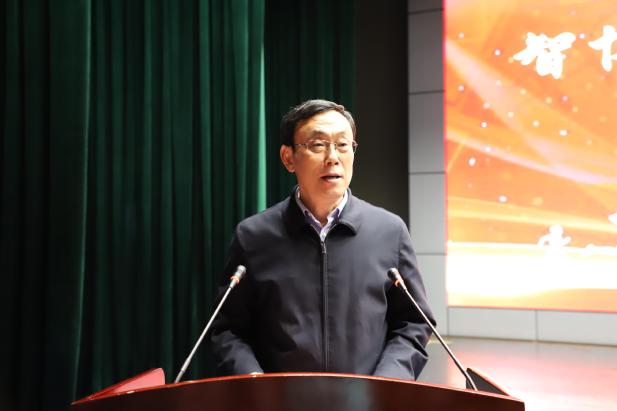 qy球友会