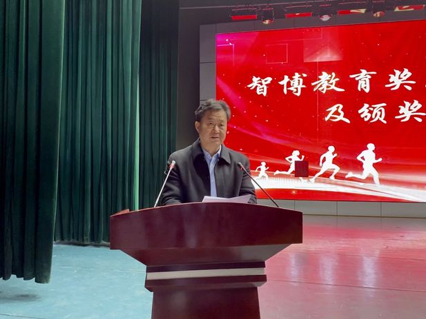 qy球友会