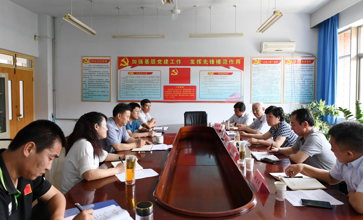 qy球友会