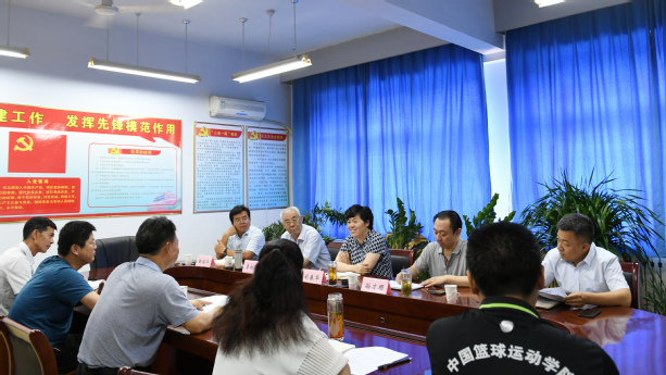 qy球友会