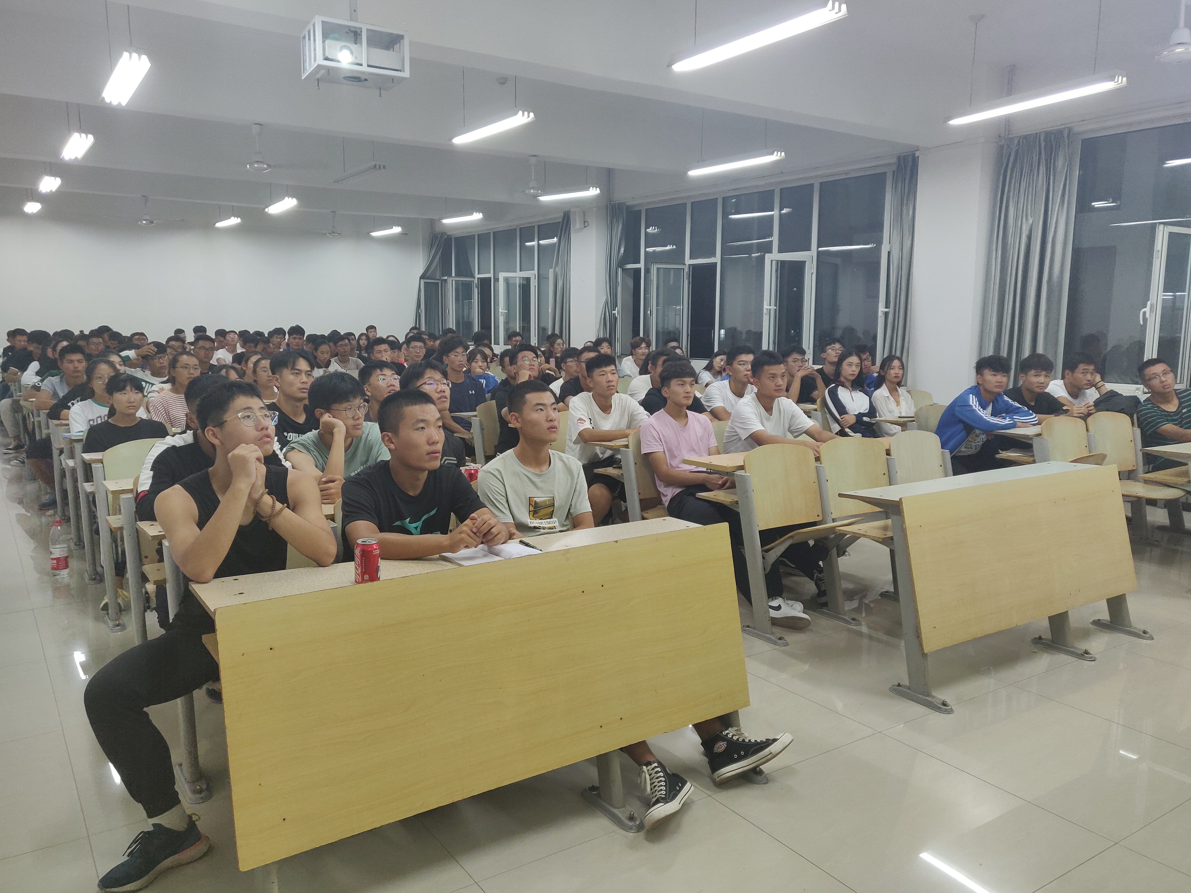 qy球友会