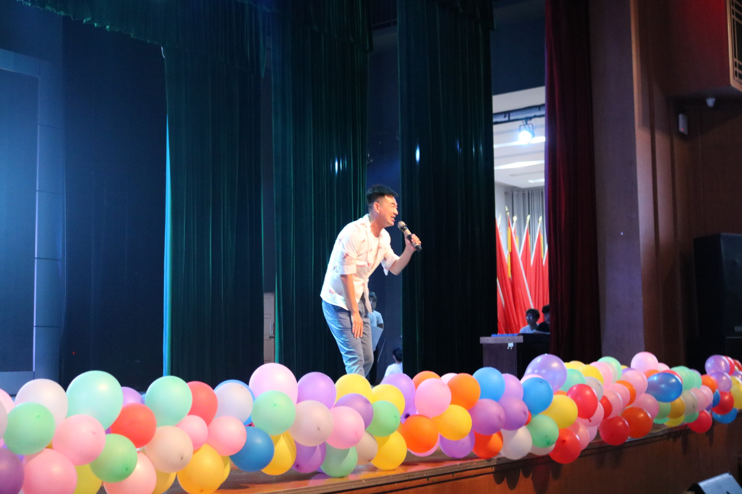 qy球友会