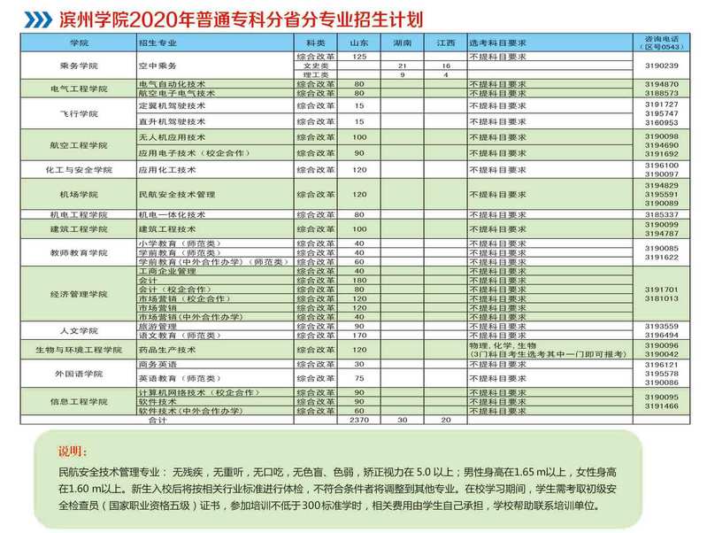 qy球友会