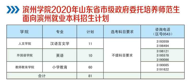 qy球友会