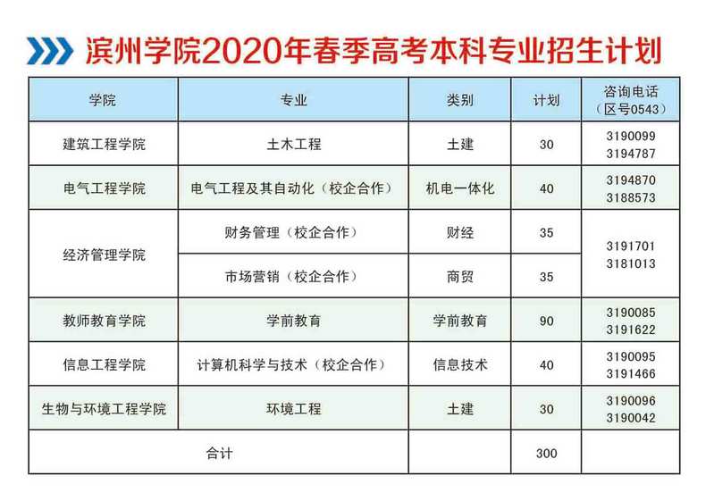 qy球友会