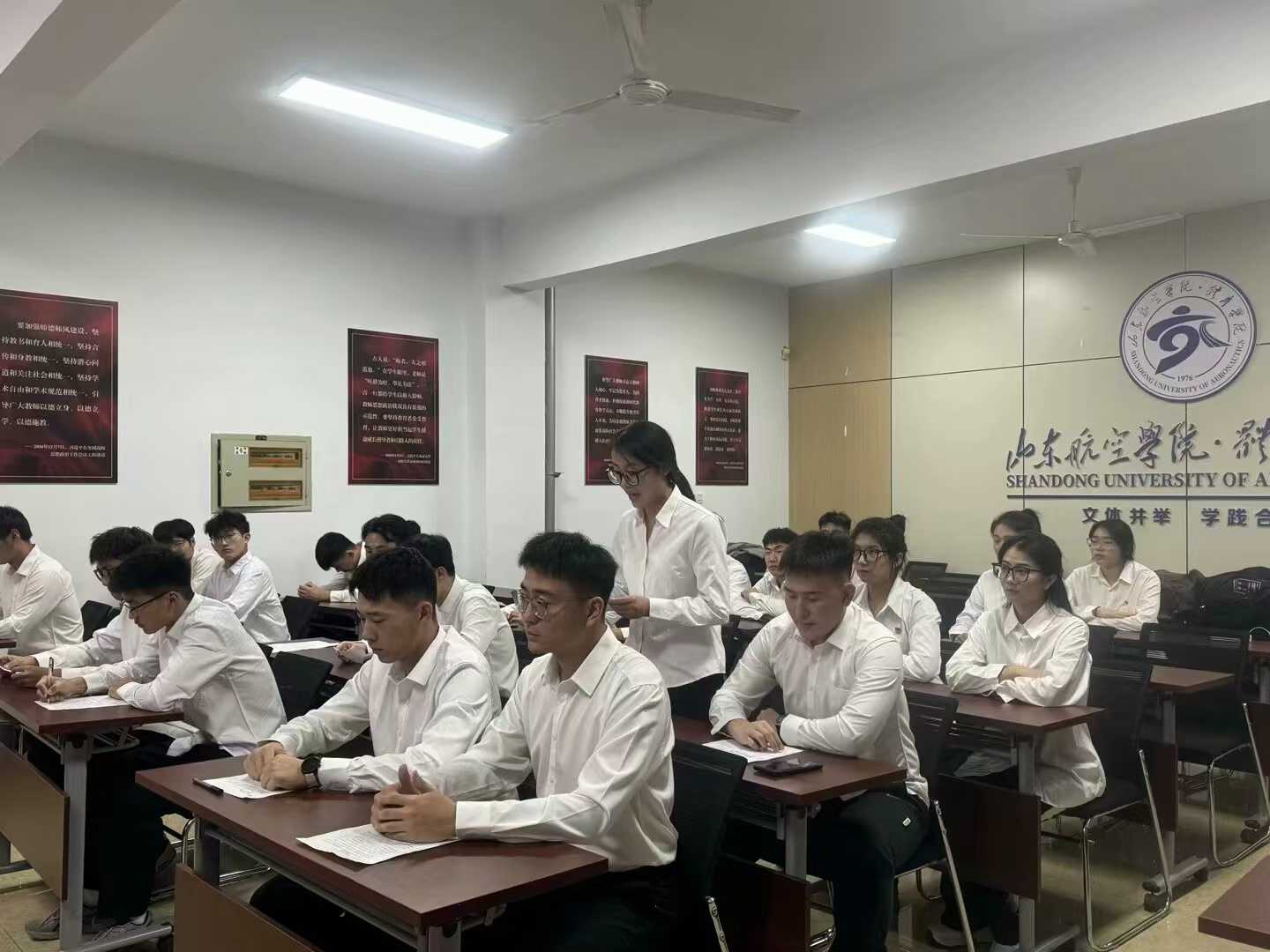 qy球友会