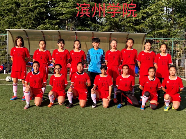 qy球友会