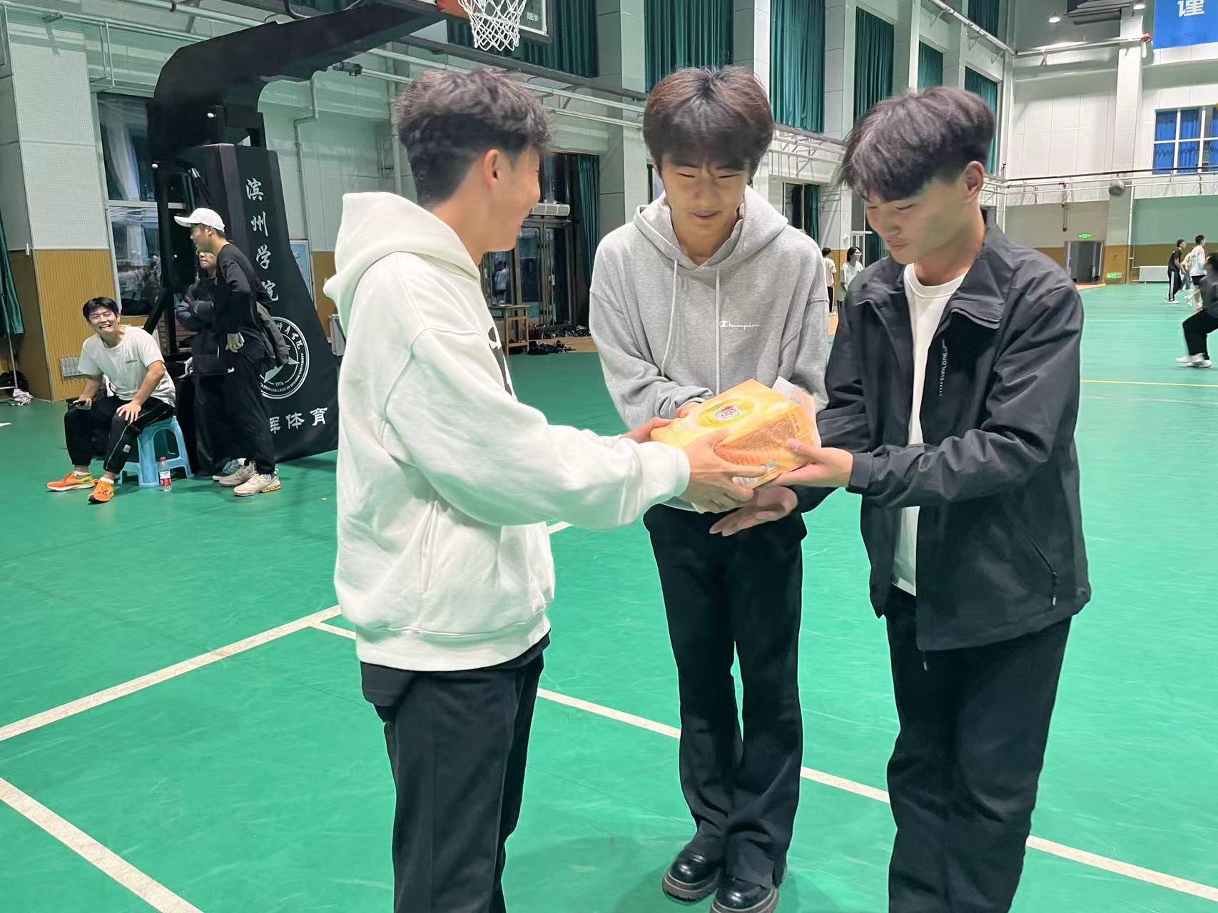 qy球友会