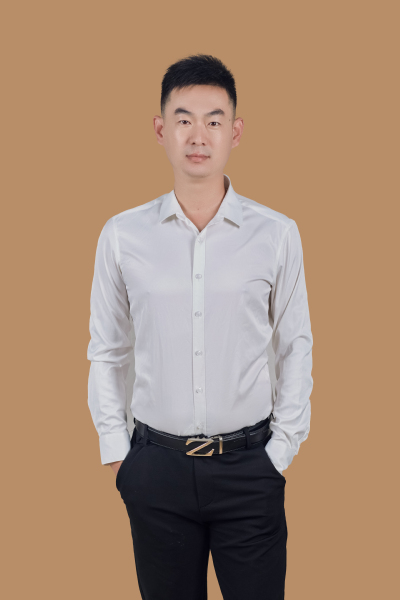 qy球友会