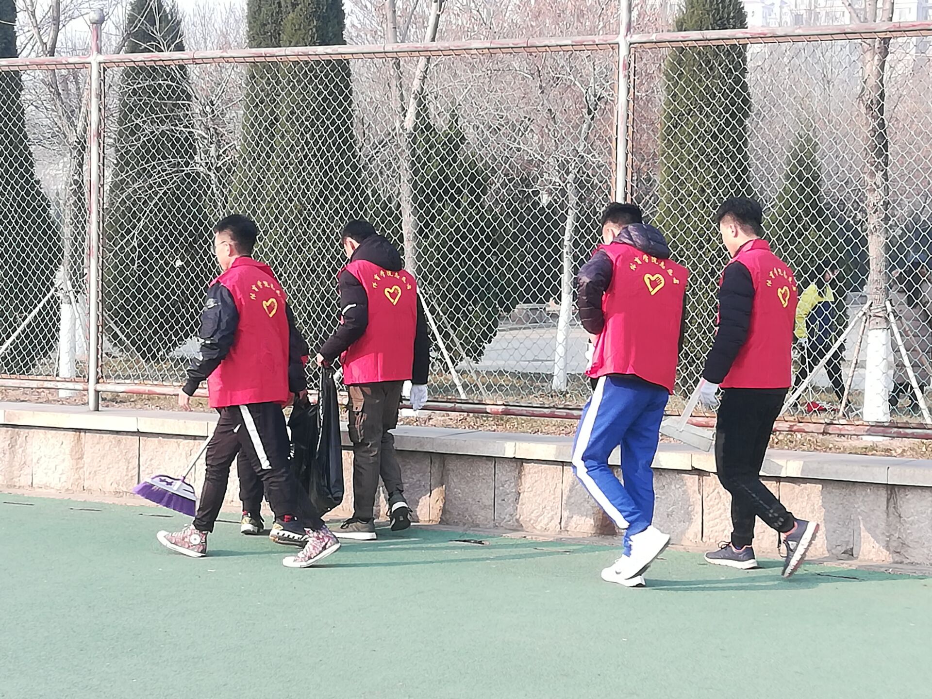 qy球友会