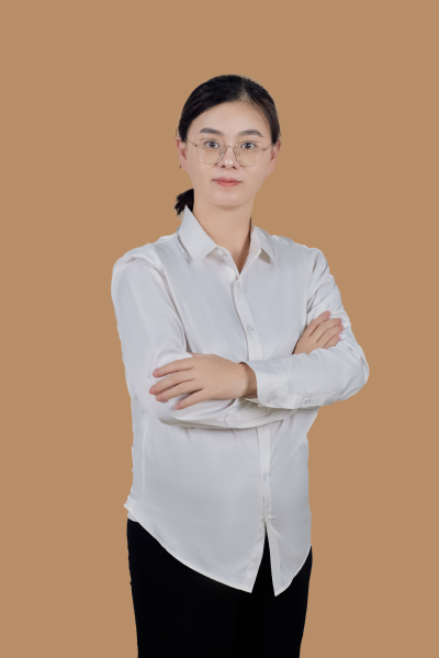 qy球友会