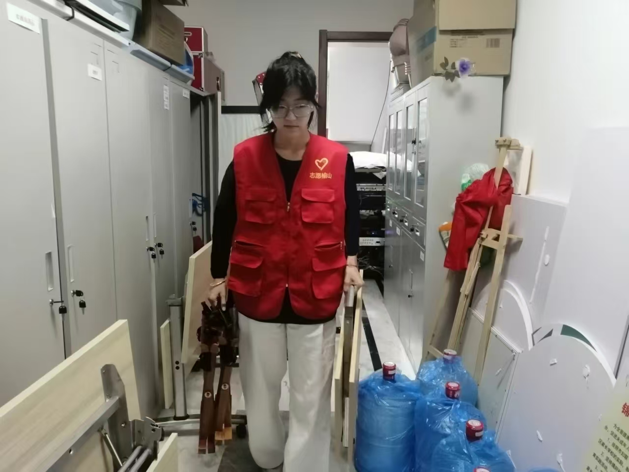 qy球友会