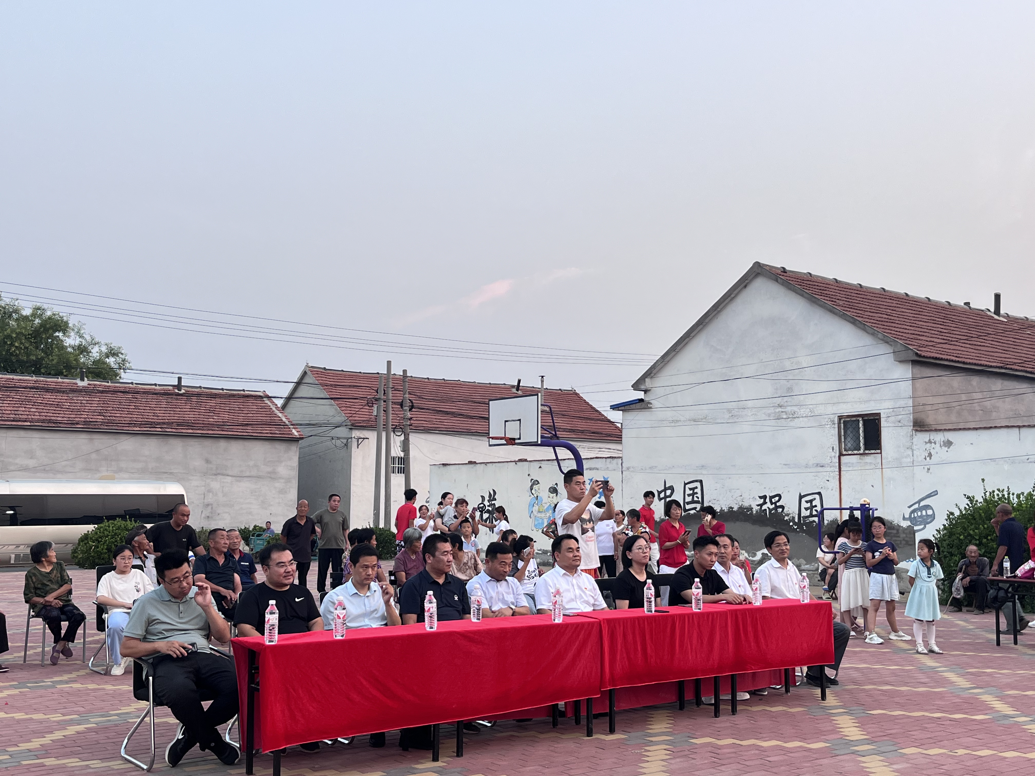 qy球友会