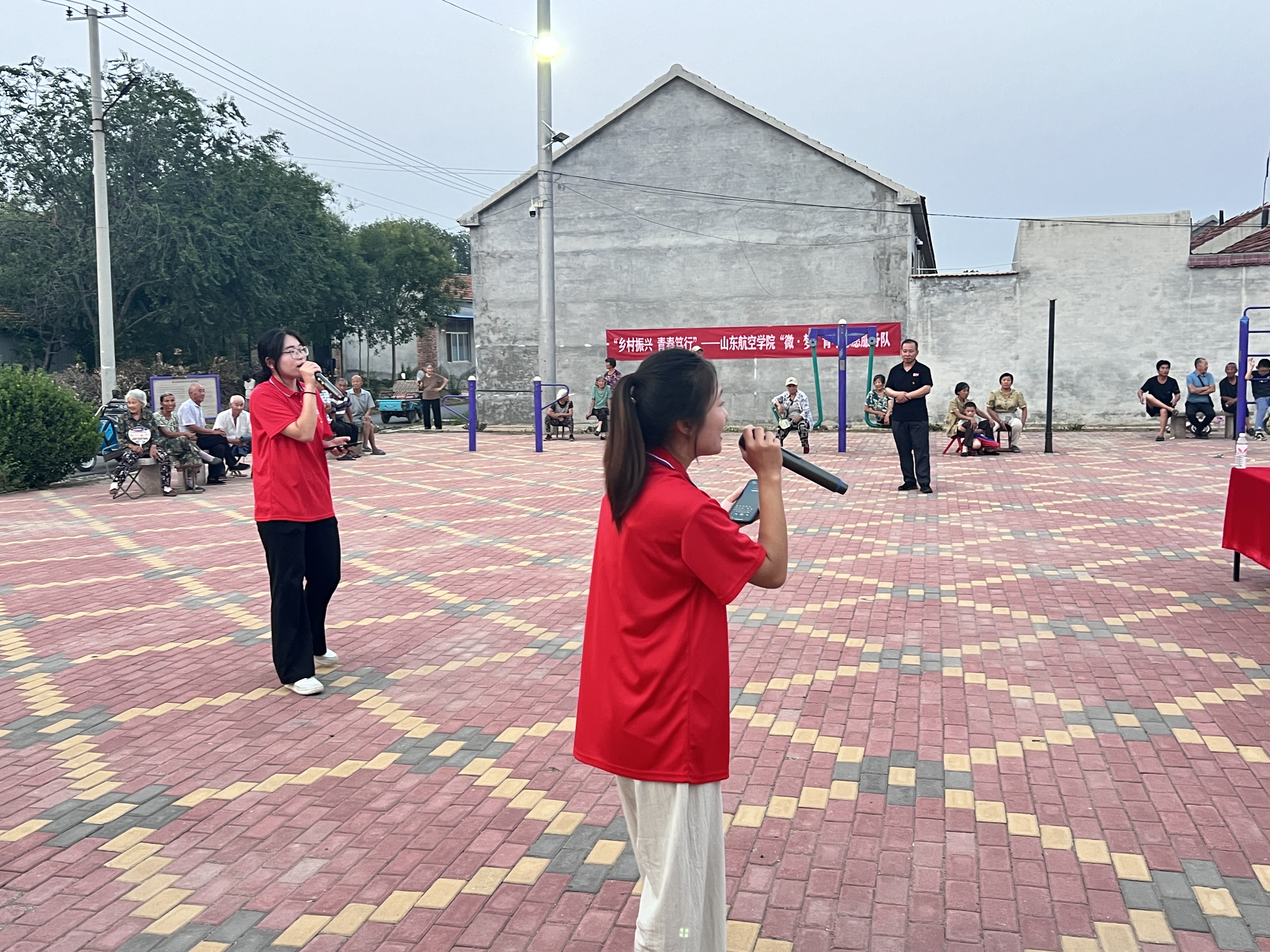 qy球友会