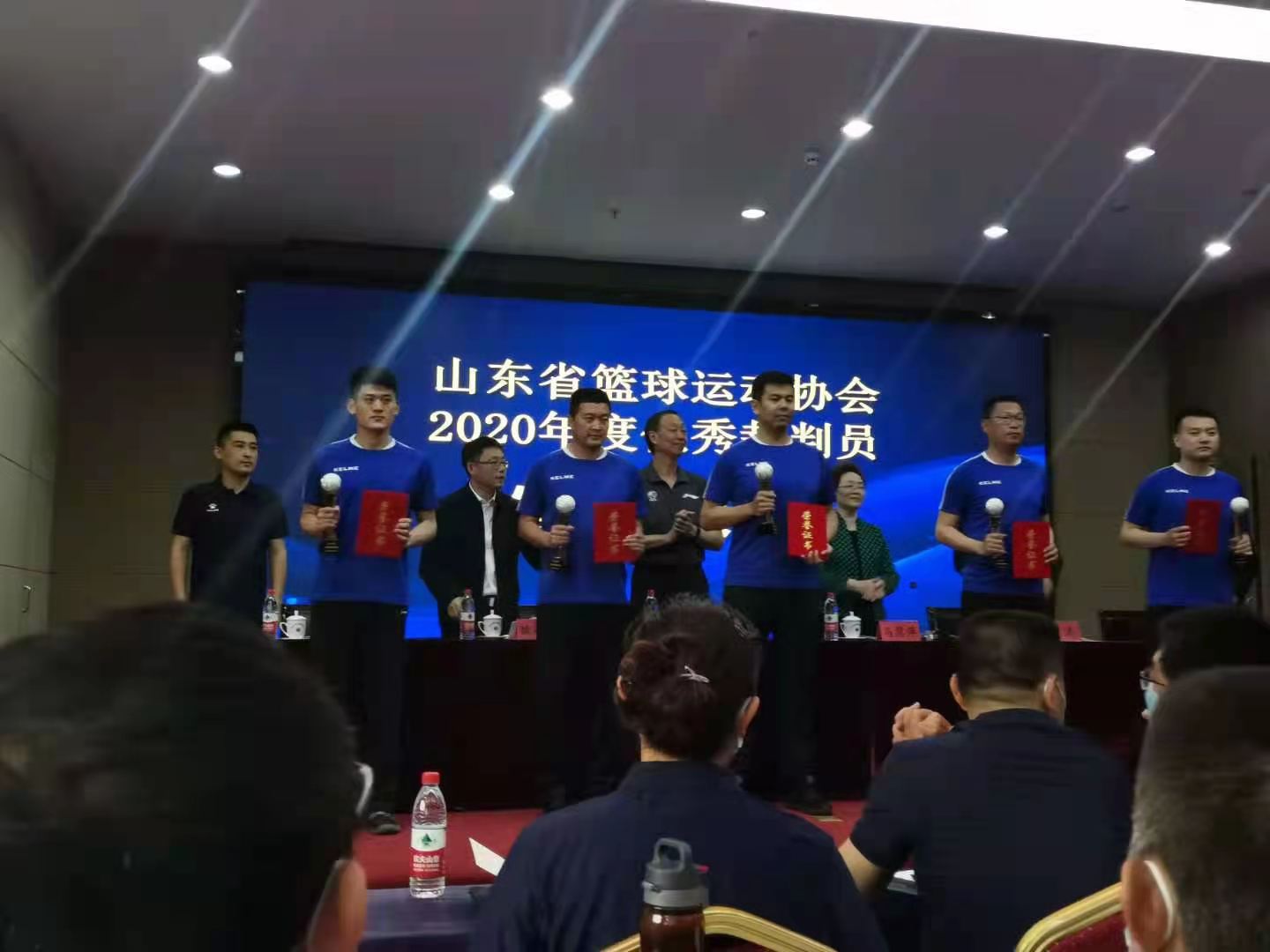 qy球友会