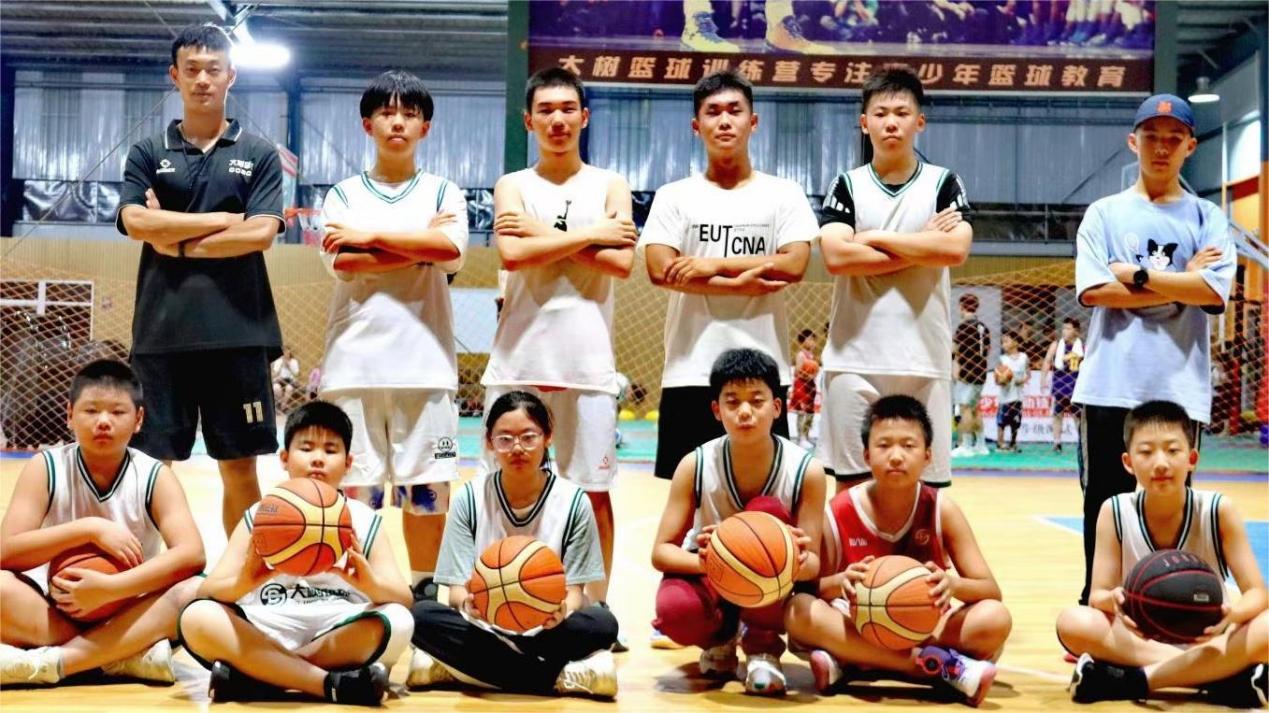 qy球友会