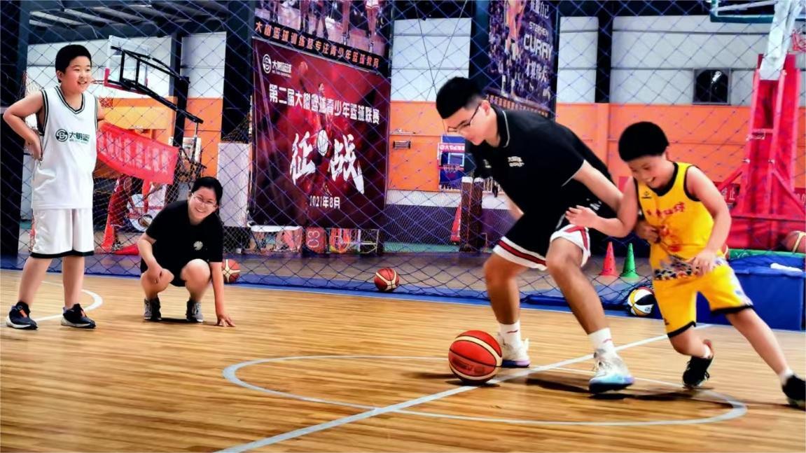 qy球友会