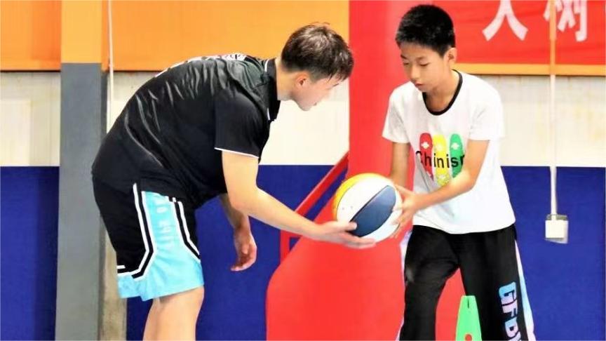 qy球友会