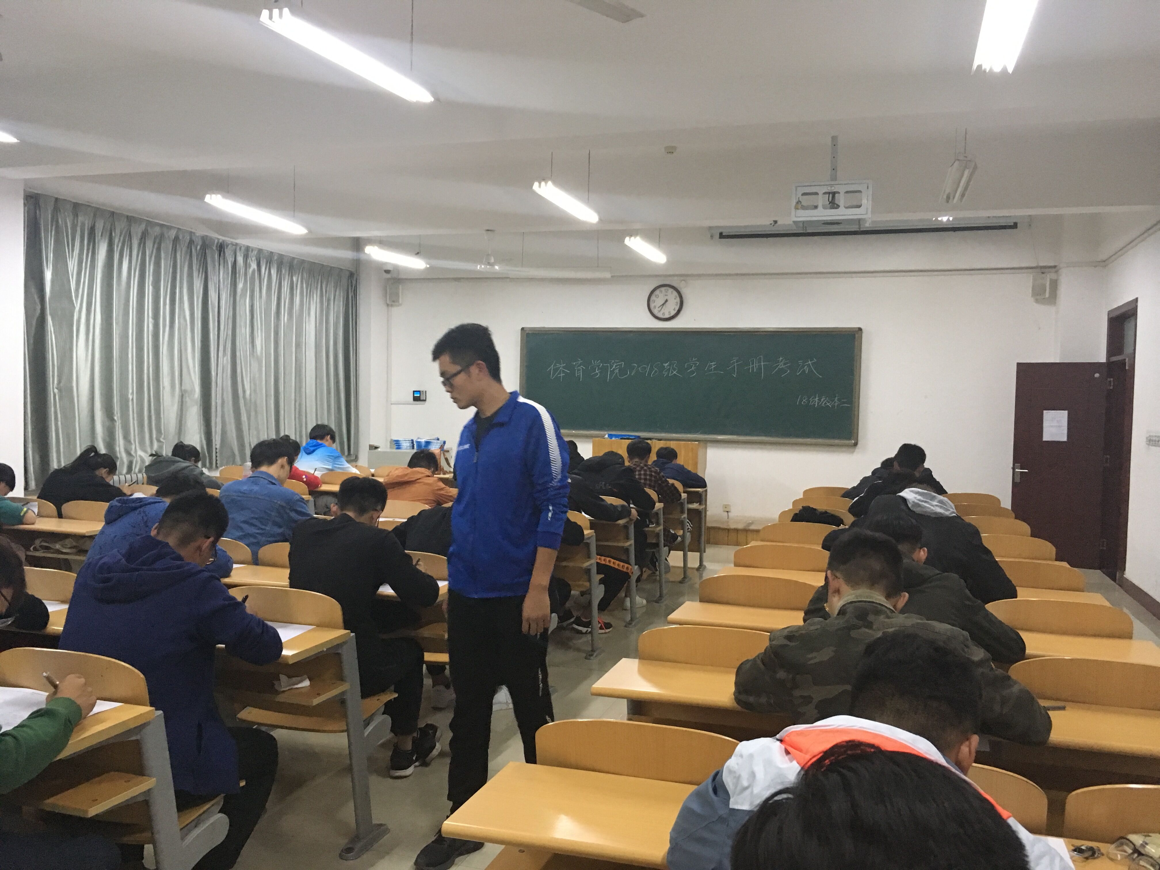 qy球友会