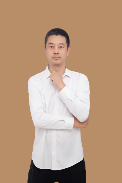 qy球友会