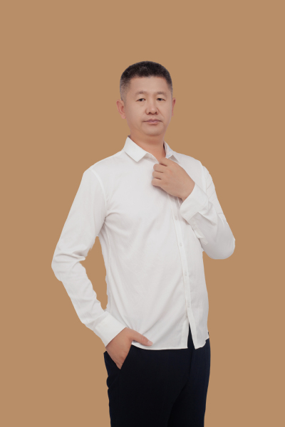 qy球友会
