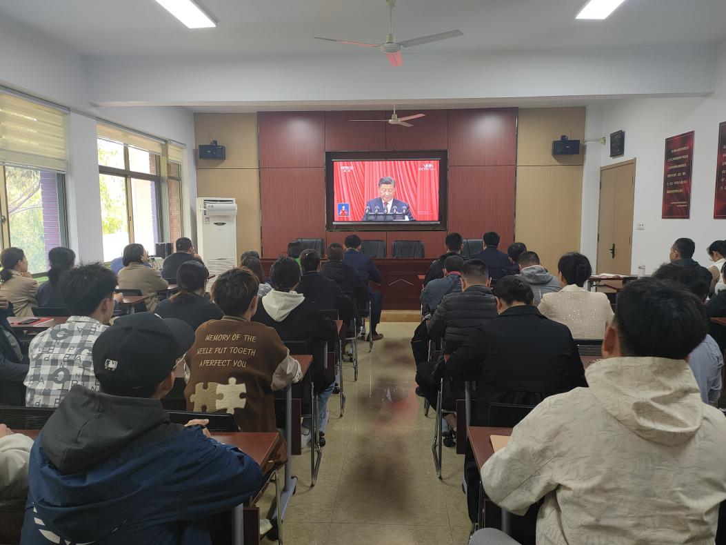 qy球友会