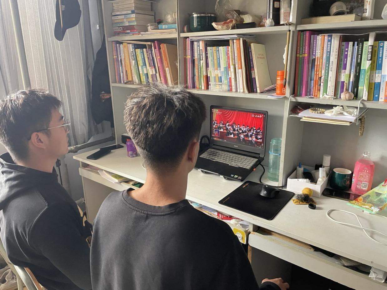 qy球友会