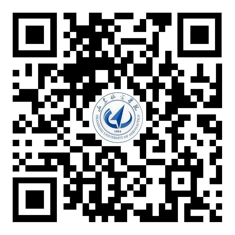 qy球友会