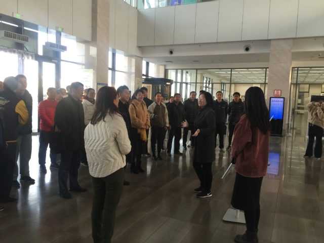qy球友会