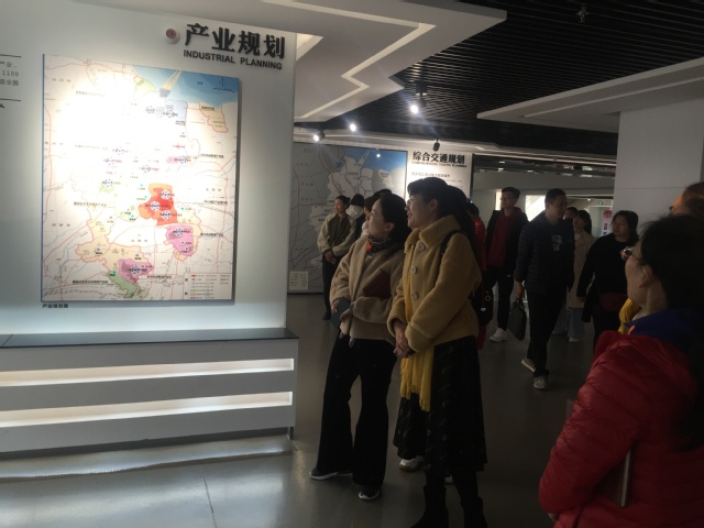qy球友会