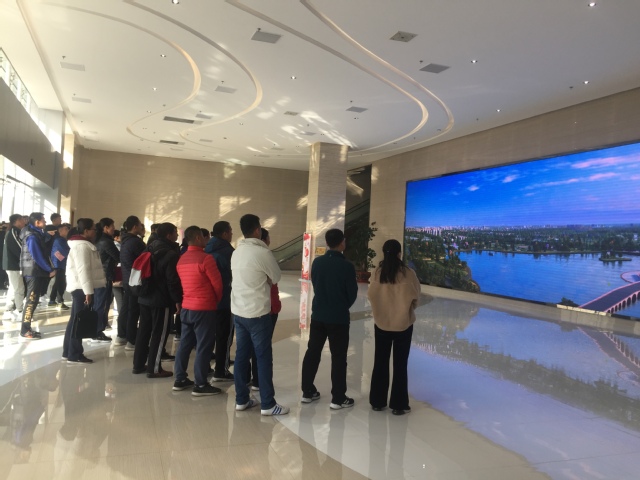 qy球友会
