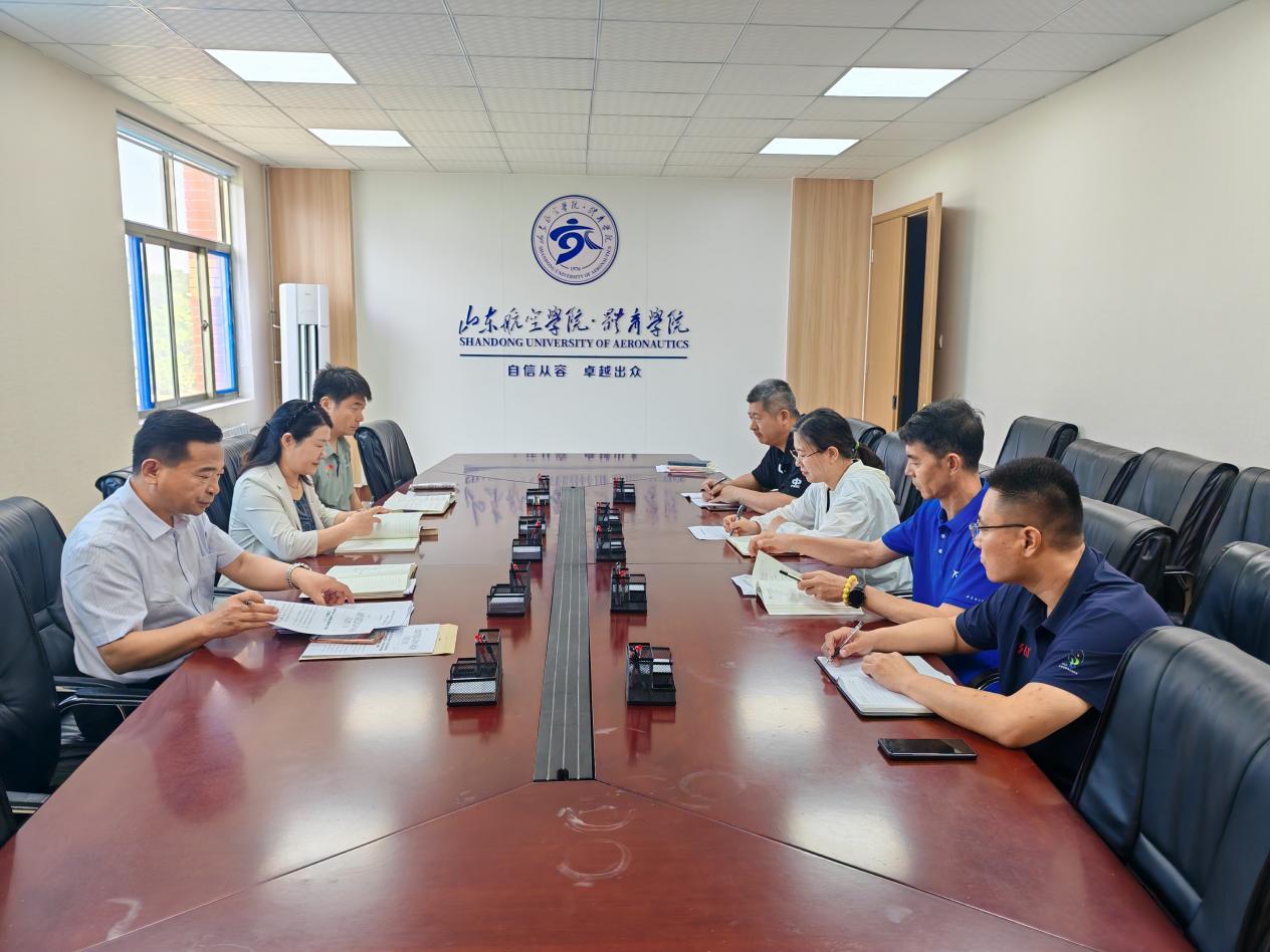qy球友会