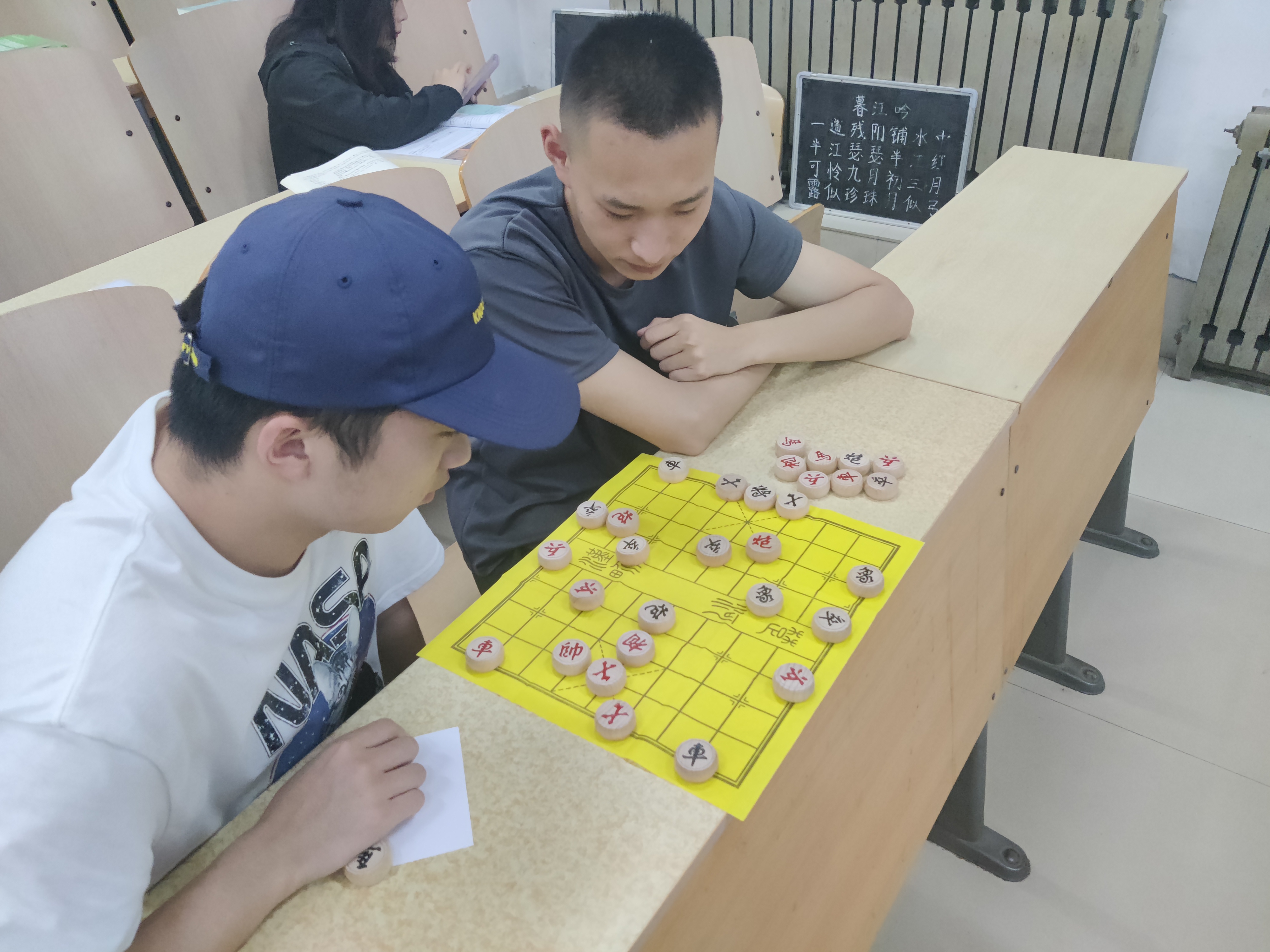 qy球友会