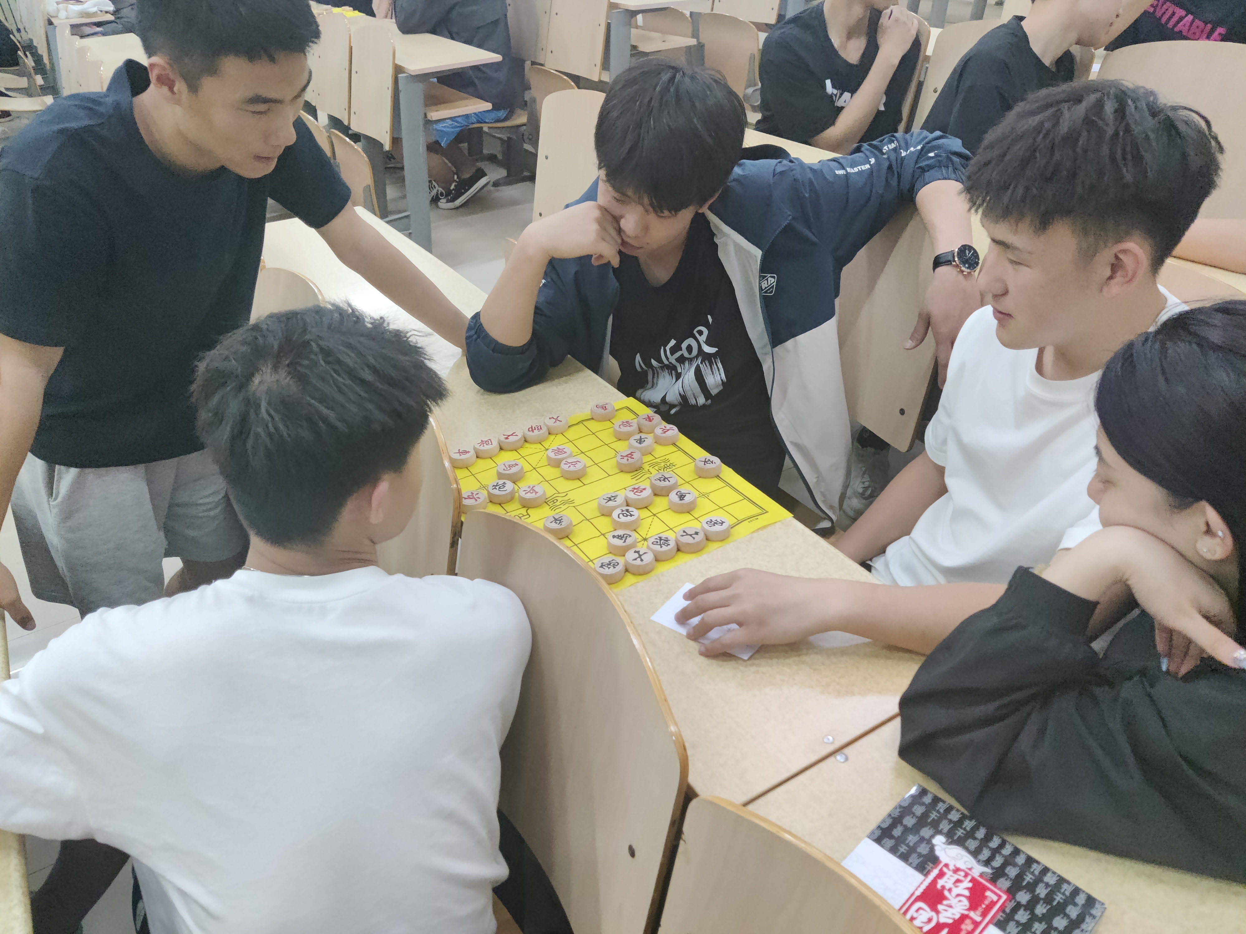 qy球友会